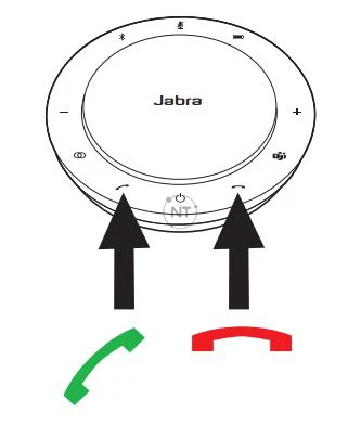 Khôi phục cài đặt gốc