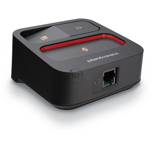 tai nghe Plantronics QD