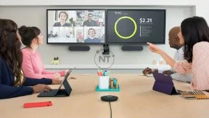 Âm thanh full-duplex