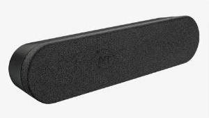 ÂM THANH Ở PHÍA TRƯỚC PHÒNG