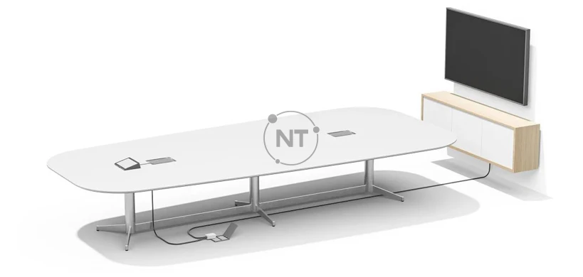Bộ công cụ Cat5e dành cho Logitech Tap
