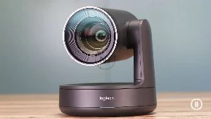 Di chuyển ngang, nghiêng, zoom