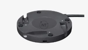 ĐI DÂY MIC POD LINH HOẠT