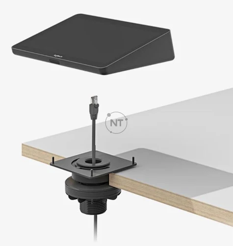 Bộ công cụ Cat5e dành cho Logitech Tap