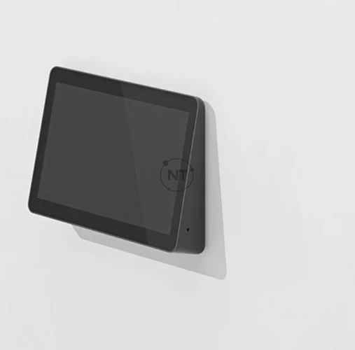 Giá gắn lên tường