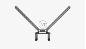 TV MOUNTS CHO VIDEO BAR