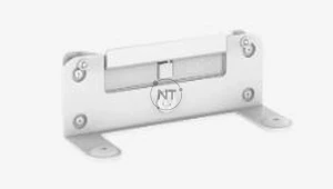 WALL MOUNTS CHO VIDEO BAR