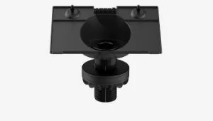 TAP RISER MOUNT
