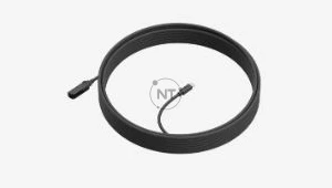 RALLY MIC POD EXTENSION CABLE