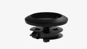 GIÁ GẮN MIC POD RALLY