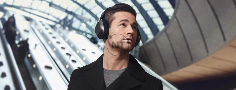 Top tai nghe Bluetooth 5.0 tốt nhất của Jabra