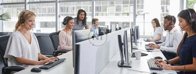 5 tai nghe chuyên dụng cho họp trực tuyến