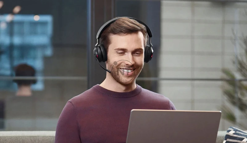 Tai nghe telesale được xếp hạng tốt nhất cho các cuộc họp Zoom, Webex