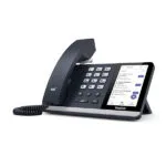 Điện thoại IP Yealink T55A-Teams Edition