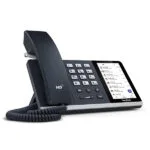 Điện thoại IP Yealink T55A-Teams Edition