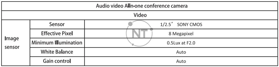 Đặc điểm kỹ thuật Oneking KS-V3B-U3H/ KS-V3B-U3L