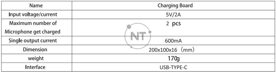 Đặc điểm kỹ thuật Oneking KS-V3B-U3H/ KS-V3B-U3L