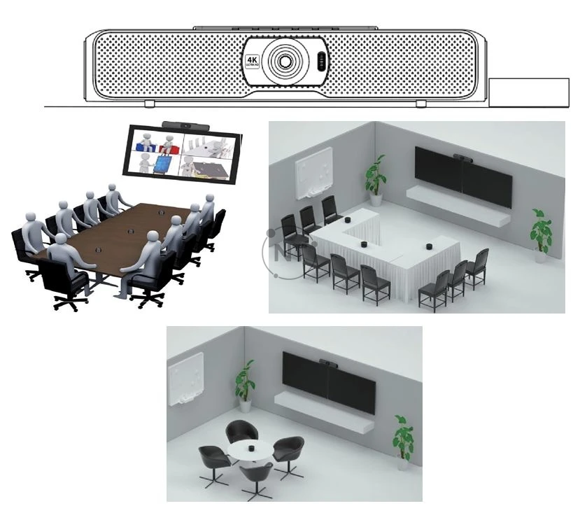 Hướng dẫn cài đặt Oneking KS-V3B-U3H/ KS-V3B-U3L