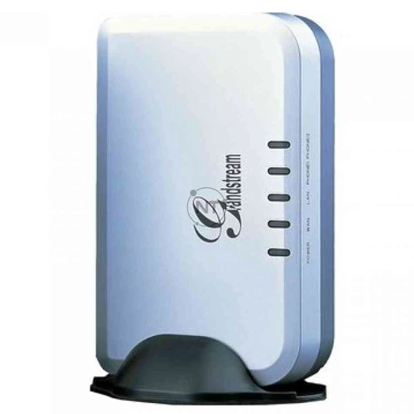 Grandstream-HT503-001 Bộ chuyển đổi ATA Grandstream HT503