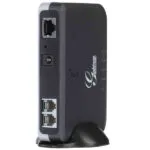 Bộ chuyển đổi ATA Grandstream HT702