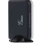 Bộ chuyển đổi ATA Grandstream HT702