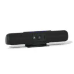 Hệ thống micro đa hướng Oneking KS-V3B-U3H/ KS-V3B-U3L