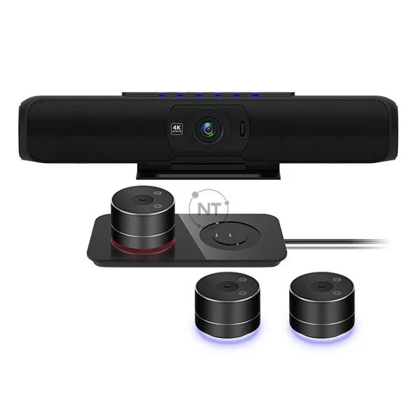 Hệ thống micro đa hướng Oneking KS-V3B-U3H/ KS-V3B-U3L