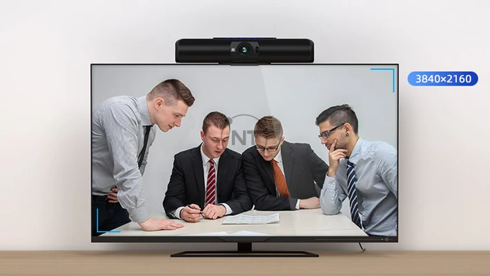 Oneking KS-V3B-U3H/ KS-V3B-U3L