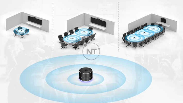 Oneking KS-V3B-U3H/ KS-V3B-U3L