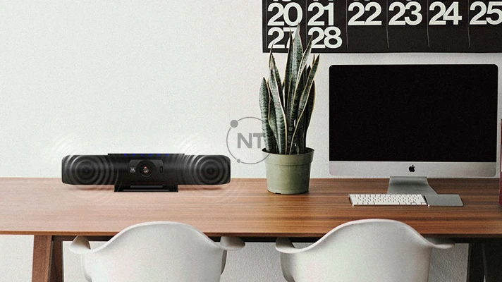 KS-V3B-U3H va KS-V3B-U3L