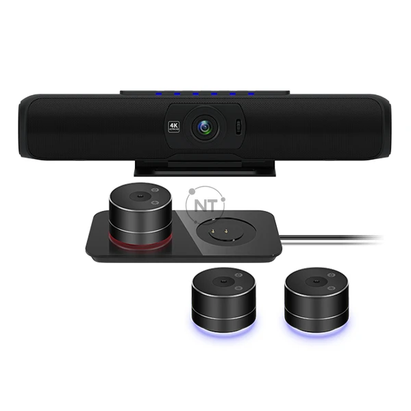 KS-V3B-U3H Hệ thống micro đa hướng Oneking KS-V3B-U3H/ KS-V3B-U3L