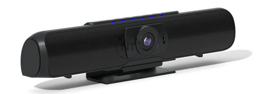 Oneking KS-V3B-F3M_KS-V3B-I3