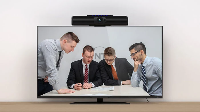 Oneking KS-V3B-F3M_KS-V3B-I3