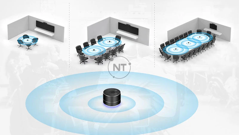 Oneking KS-V3B-F3M_KS-V3B-I3