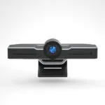 Webcam hội nghị Oneking KV-U1B-F2