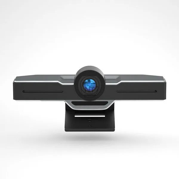 Webcam hội nghị Oneking KV-U1B-F2