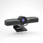 Webcam hội nghị Oneking KV-U1B-F2