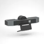 Webcam hội nghị Oneking KV-U1B-F2