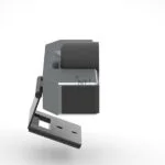 Webcam hội nghị Oneking KV-U1B-F2