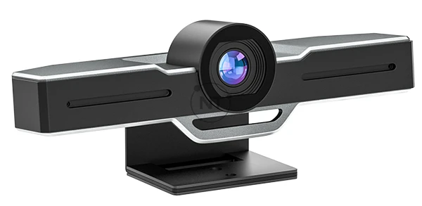 Đặc điểm nổi bật của Oneking KV-U1B-F2