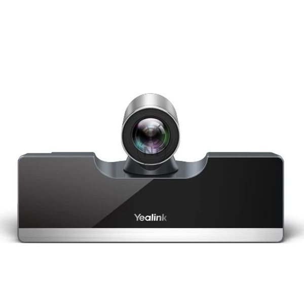 Yealink UVC50