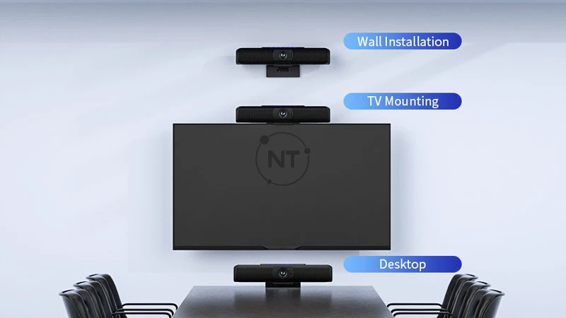 Oneking KS-V3B-F3M/ KS-V3B-I3