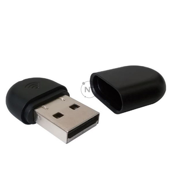 Wi-Fi USB Dongle Yealink WF40