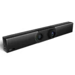 Thiết bị hội nghị Yealink MeetingBar A30 | Chính hãng, giá tốt