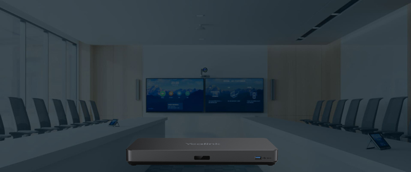 Hỗ trợ 9 camera với bố cục linh hoạt, đáp ứng nhu cầu đa góc quay