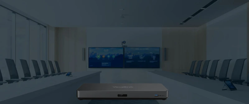 Hỗ trợ 9 camera với bố cục linh hoạt, đáp ứng nhu cầu đa góc quay