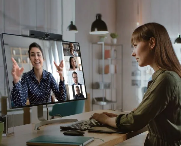 Cho hiện tại và tương lai