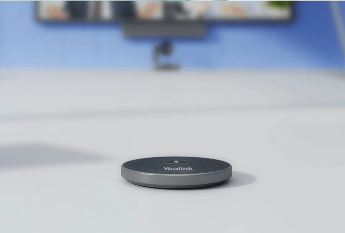 Khám phá Công nghệ không dây - Tận hưởng tính linh hoạt của không gian làm việc