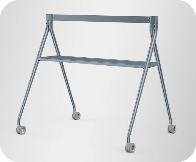 Các tính năng chính của Yealink MB-FloorStand-650T