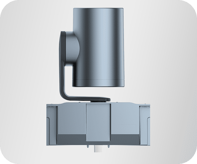 Các tính năng chính của Yealink MB-Camera-6X/ 12